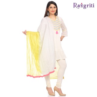 Rangriti Rs.399 Store Collection- All Women's Clothing Under 399 only