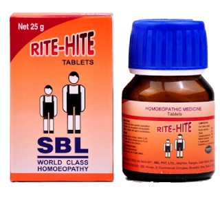 Flat 8% off  on Homeopathy (SBL)