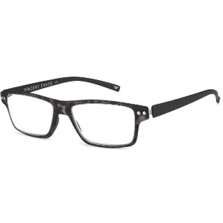 Reading Eyeglasses Starting at Just Rs. 399