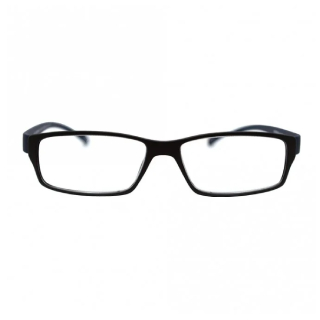 Buy Reading Glasses Starting From Rs.599 Only