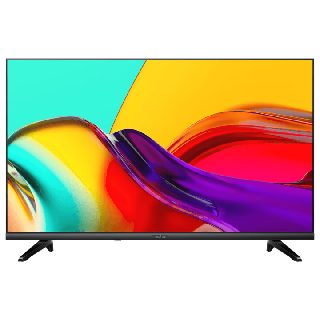 Buy Realme NEO 80cm (32 Inch) HD Ready LED Smart TV + Bank Offer