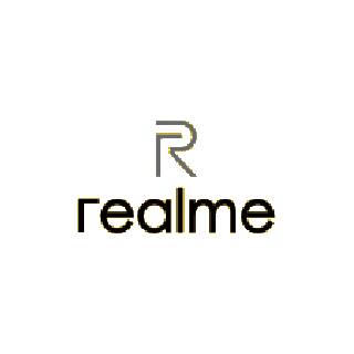 realme C30 at Rs 6110 | MRP 8499 + Extra 10% off on Bank Discount