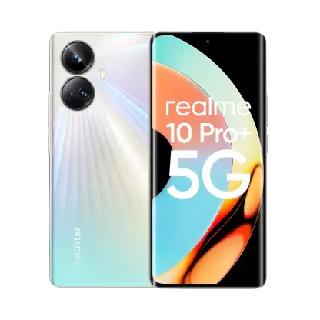 Best Deal: Realme 10 Starting at Rs 13999 + Extra 10% Bank Discount