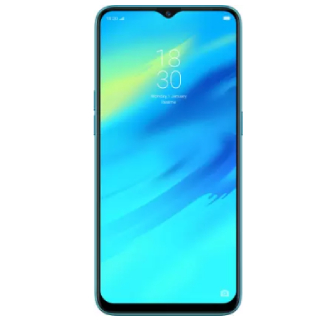 Realme 2 Pro Price in India - Starting at Rs.11490