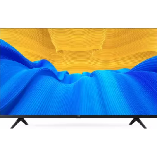 OnePlus Y Series (40 inch) Full HD LED Smart Android TV at Rs. 19990 + Extra 10% Bank Off