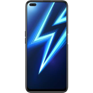 Realme 6 Pro from Rs.17999