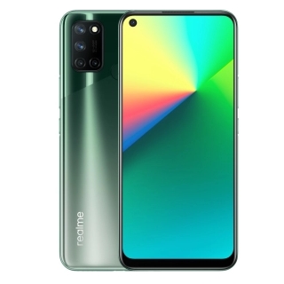 Realme 7i  from Rs.11999