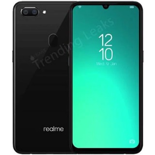 Realme A1 Offers: Launch Date, Specification, Expected price and more