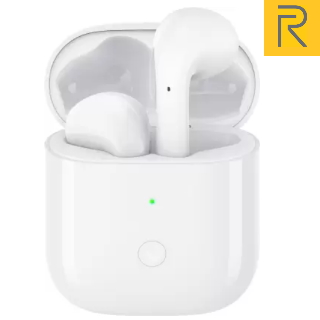 Realme Buds Air: Buy at flat Rs.1000 off