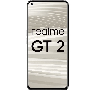 Buy realme GT 2 at Rs 23499 (After Coupon: A63L29DD + Flat Rs 1250 HDFC Bank EMI Card off)