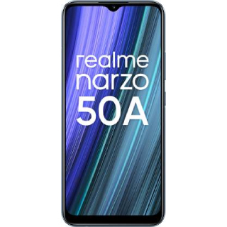 Buy Realme Narzo 50A (4/64)  at best price