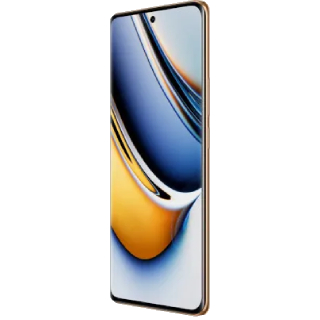realme 9 Pro+ 5G (8 RAM/128,256 GB-6 RAM/128 GB) at Rs 25049 + Extra 10% Bank Discount