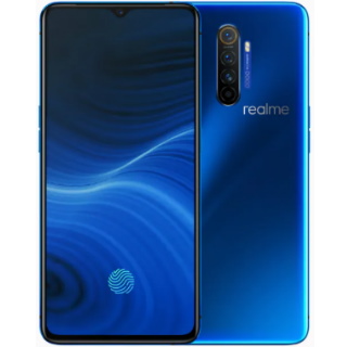 Realme X2 Pro Starting at Rs.29999