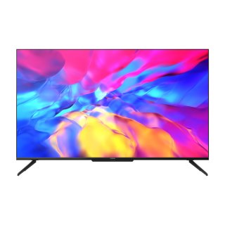 Realme 43 inch Ultra HD (4K) LED Smart Android TV