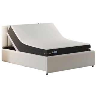 Flash Sale: Flat Rs 3000 off on Smart Ortho Royale Mattress (Code: OROYALE3000)