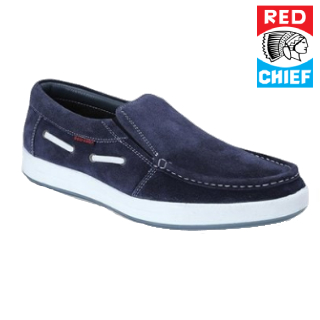 Red Chief Shoes at Flat 50% off: Red chief offer