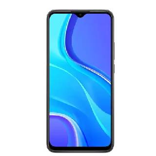 Redmi 9 Prime Starts at Rs 10499 + Bank Discount
