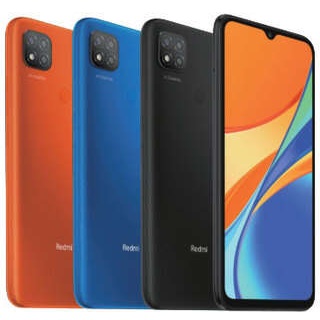 Redmi 9C launching in India very Soon, Expected Price Rs.6999