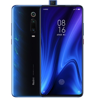 k20 pro 8 256 flipkart