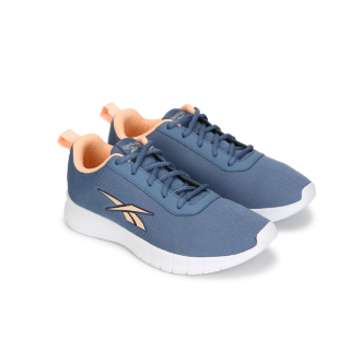 Get Upto 60% Off Off on Footwear 