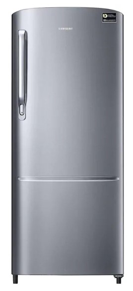 Paytm Mall Offer on Refrigerators: Get Upto 50% Off + 10% Off via HDFC Bank