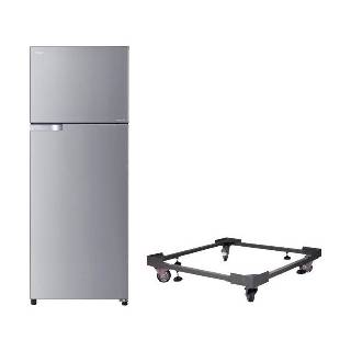 Flat 70% off on Refrigerator stand +  GP Rewards