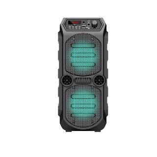 Up To 50% Off on Party Speakers on Reliance Digital