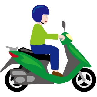 Get Upto 50% Discount on Two Wheeler Insurance Plan