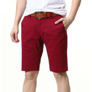 Men's Shorts Upto 50% off, from Rs.300
