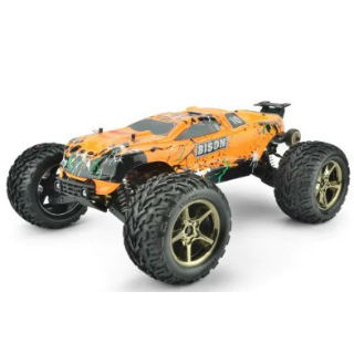 Upto 60% Off on Remote Control Toys