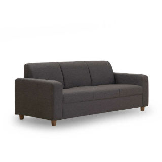 Rent Living Room Sofa Set: Starting at Rs. 999 at Furlenco