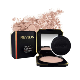 Buy Revlon Product at Upto 20% off,  starts at Rs.225