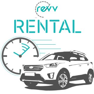 Revv Self- Rental Car Amazon Pay Offer: Get Flat Rs.200 Amazon Pay Cashback on Car Booking