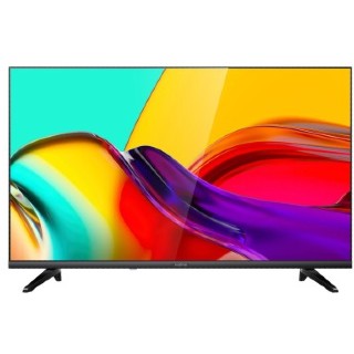 Realme NEO (32 inch) HD Ready LED Smart TV at  Rs. 13999 + Extra 10% Bank offer