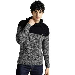 Roadster Winter Wear Under Rs.899 + Rs.300 off & FREE Shipping on 1st order