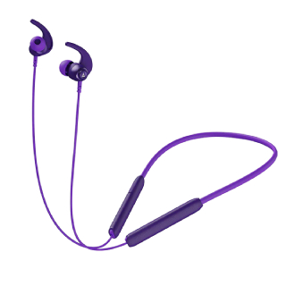boAt Rockerz 260 Bluetooth Headphones at Rs 999 [Use Coupon: IPURPLEYOU]