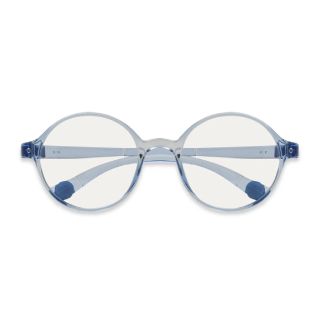 Round  Eyeglasses Starting at Rs.990 | Mrp Rs.2990