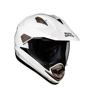 Royal Enfield Helmet Online Offer: Start at Rs.1825 only.