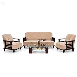 RoyalOak Furniture Buy Online Upto 70% Off + Earn Extra GP Cashback