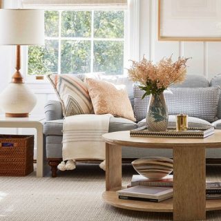 Buy RoyalOak Living Room Furniture at Best Price