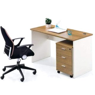 Buy Best Quality Study & Office Furniture Online at RoyalOak