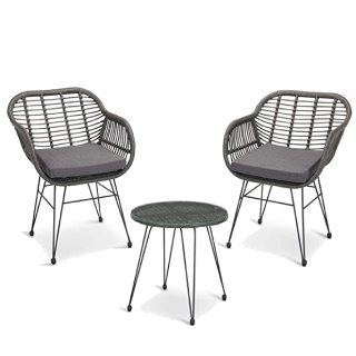 RoyalOak Outdoor Furniture Star at Rs.599 Only