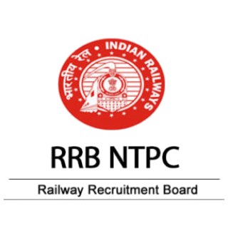 Railway RRB NTPC: Buy Test Series with Free Quizzes & Practice Paper and Get all info about Exam