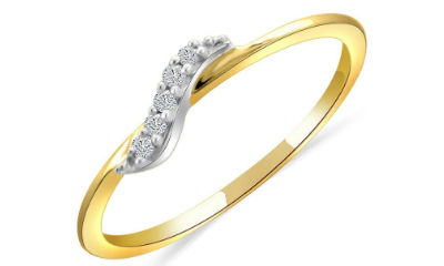 Rs. 1000 Amazon GV Free on Purchase Of Precious Jewellery