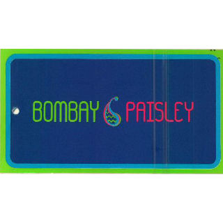 Extra 8% Cashback on Bombay Paisley Women Ethnic & Casual Wear