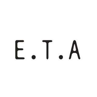 Extra 8% GoPaisa Cashback on ETA by Westside
