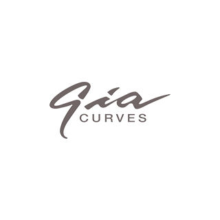 Gia Curve by Westside Starting at Rs.299