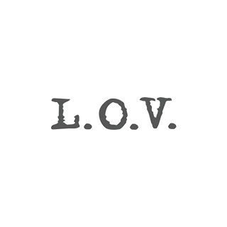 LOV by Westside Women Clothing starting from Rs.699