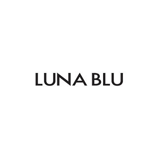 LUNA BLU by Westside Women Footwear Starting at Rs.299
