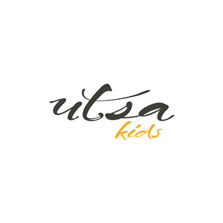 Utsa Kids by Westside starting at Rs.199